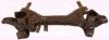 VW 1H0199315AB Support Frame, engine carrier